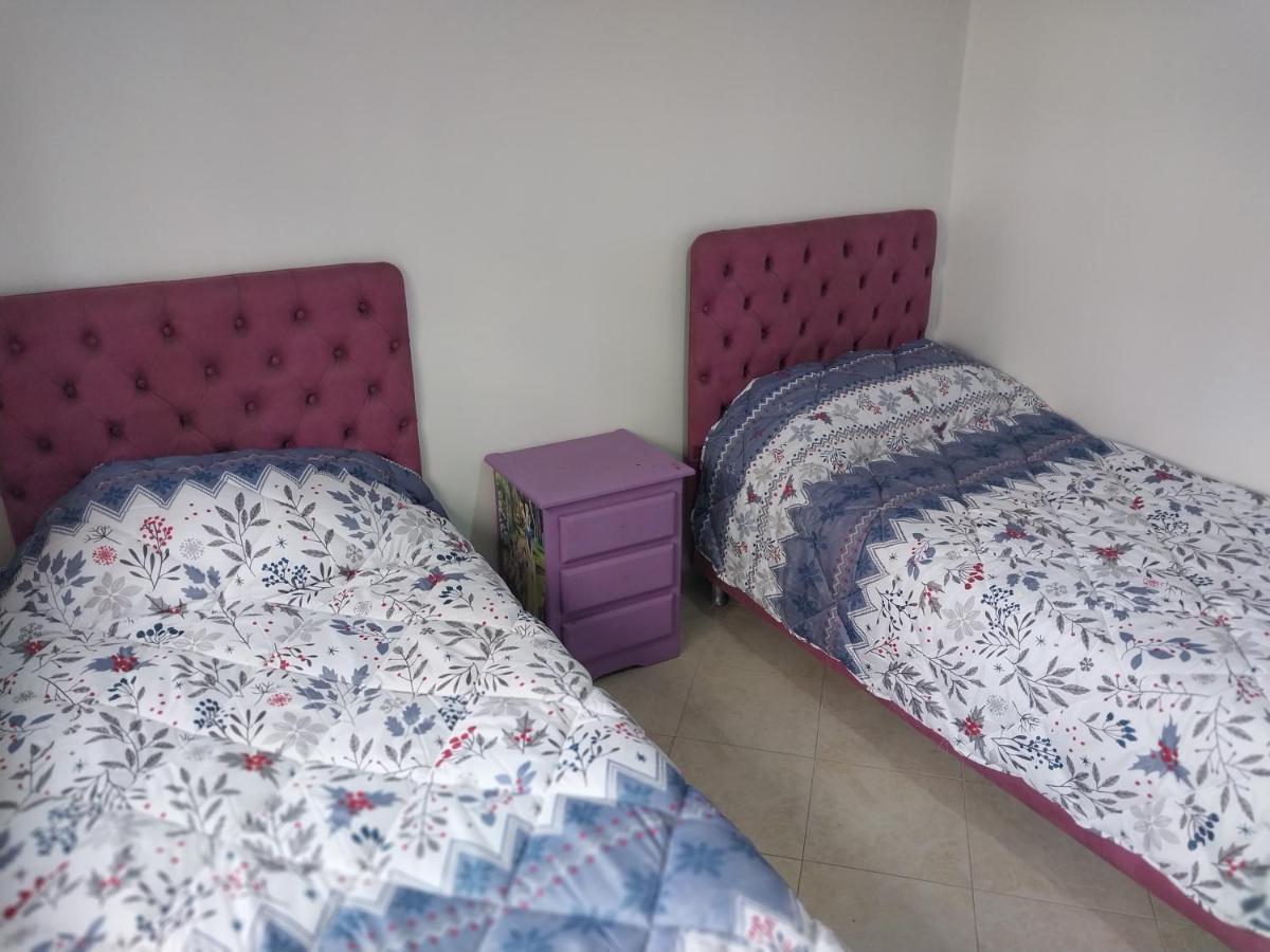 Appartement La Corniche Casablanca Esterno foto